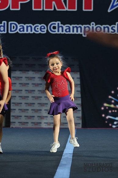MOM_1611