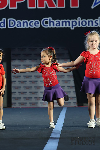 MOM_1617