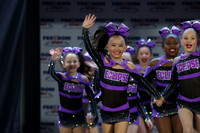 3 Starlites
