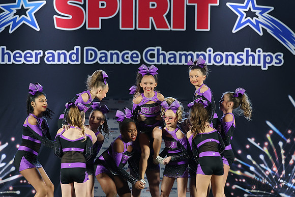 MOM_2510