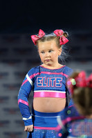 MOM_2793