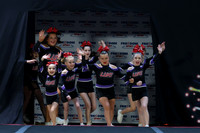 Dynasty
