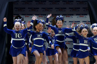 1 Cobalt