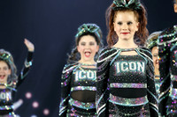 MOM_3728