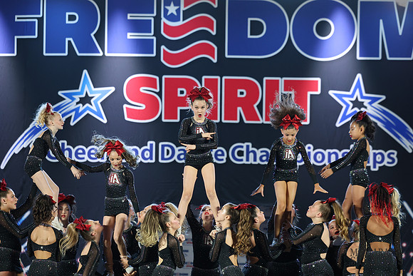 MOM_3968