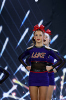MOM_4759