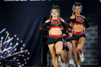 2 Reign