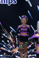 MOM_7057