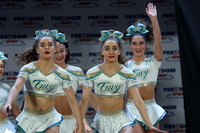 8 Envy