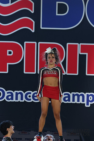 MOM_7302