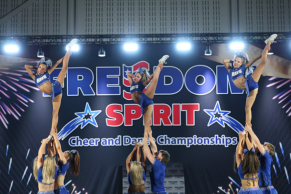 MOM_7491