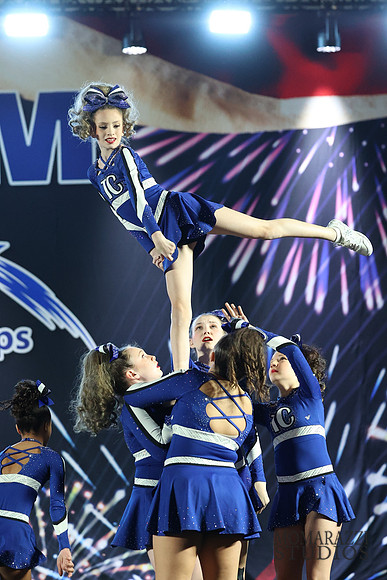 MOM_6596