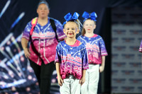 MOM_7705