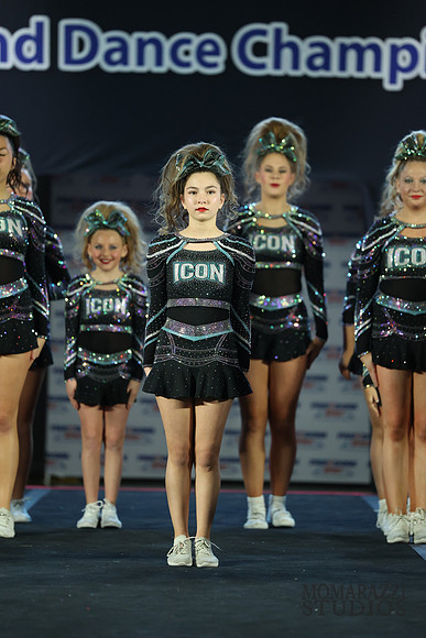 MOM_9431