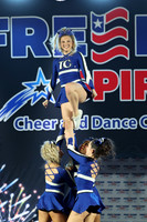 MOM_9533