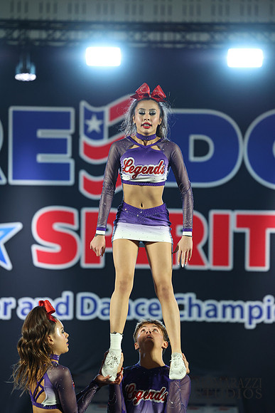 MOM_0072