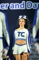 MOM_9907