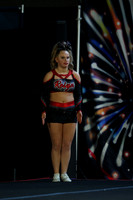 Reign