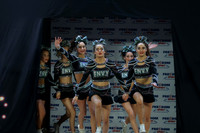 6 Envy