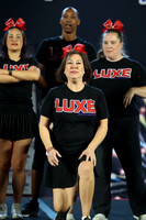 MOM_0370