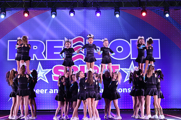 MOM_0259