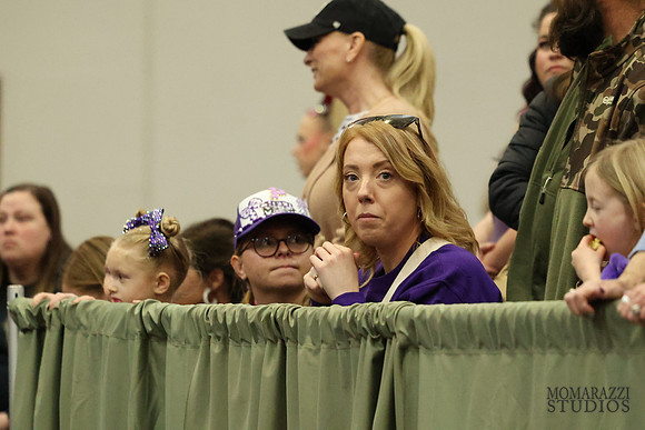 MOM_0981