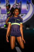 MADD CHEER INC - Cabin Crew