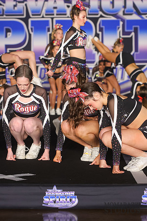 TDF_3983