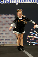 MOM_3316