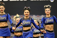 MOM_3986