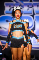 Envy Cheer