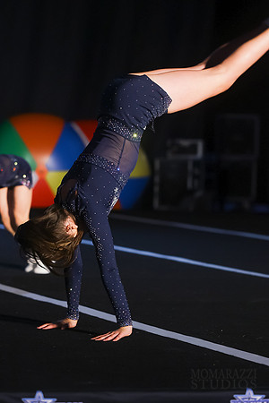 TDF_2326