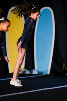 TDF_2628