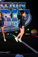 TDF_2696