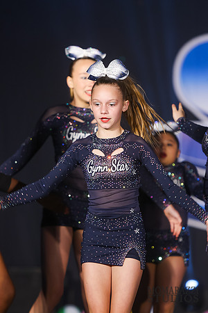 TDF_1908