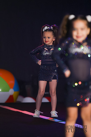 TDF_1392