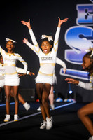 Onyx Cheer Force