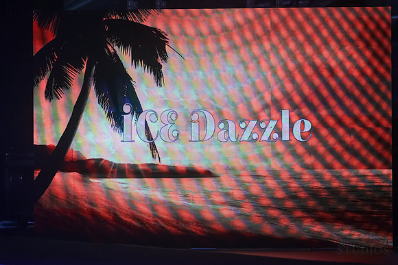 TDF_0081