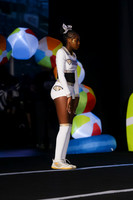 TDF_2034
