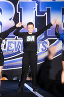 TDF_9042
