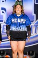 TDF_9065