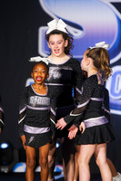 TDF_0440