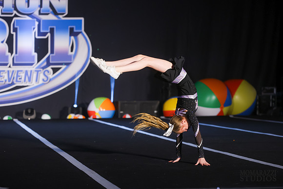 TDF_4189