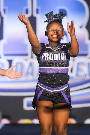 TDF_8462