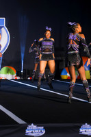 TDF_1750
