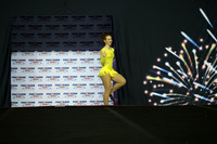 2 E. Huber