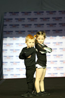 MOM_0360