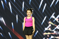 MOM_1096