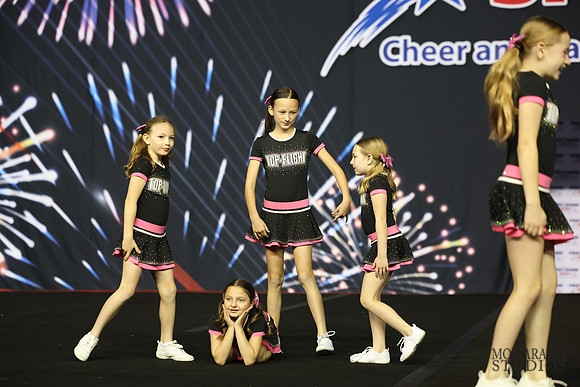MOM_1155