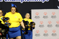 MOM_1556
